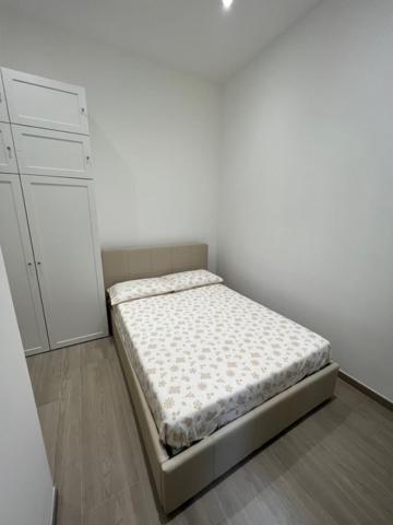 Casa Sandra Appartamento A 100 Mt Dal Mare ليفورنو المظهر الخارجي الصورة